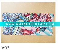 Wholesale Tattoo sleeve