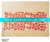 Wholesale Tattoo sleeve