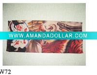Tattoo sleeve