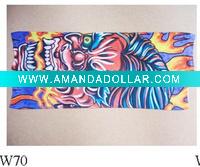 Tattoo sleeve