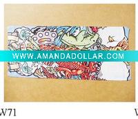 Tattoo sleeve