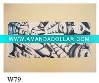 Wholesale Tattoo sleeve