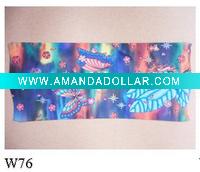 Wholesale Tattoo sleeve