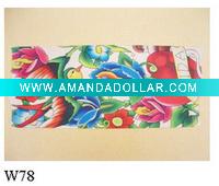 Tattoo sleeve