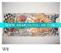 Tattoo sleeve
