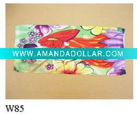 Tattoo sleeve