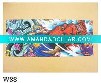 Wholesale Tattoo sleeve