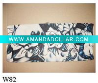 Wholesale Tattoo sleeve