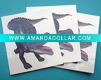 tattoo sticker