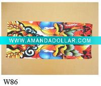 Tattoo sleeve
