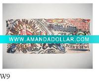 Tattoo sleeve