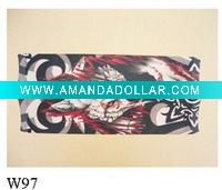 Tattoo sleeve