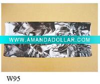 Tattoo sleeve