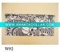 Wholesale Tattoo sleeve