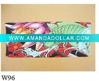 Tattoo sleeve