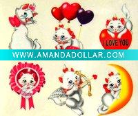 tattoo sticker