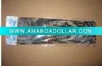 body tattoo sleeve