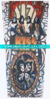 Wholesale 2011 Fashion newest styles tattoo sleeves