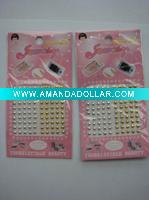 Wholesale Body Sticker,PVC Sticker,Self-adhesive Sticker