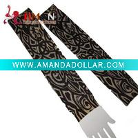 tattoo sleeves