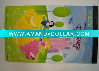 Wholesale tattoo sticker