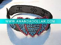 Wholesale Hair tattoo