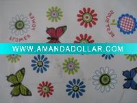 tattoo sticker