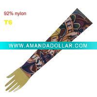 new design tattoo sleeve
