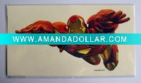 tattoo sticker
