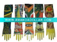 Wholesale New Design Fans Tattoo Sleeve