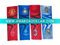 Wholesale New Design Fans Tattoo Sleeve Football Club Series