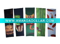 Wholesale New Design Fans Tattoo Sleeve Animal Series