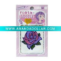 Tattoo sticker