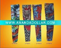 Wholesale tattoo sleeve;new tattoo sleeve