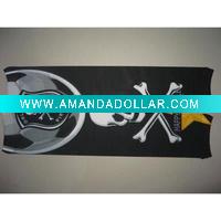 Wholesale TATOO SLEEVES all style/size available OEM 1287807