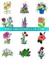 tattoo stickers