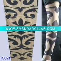 breathable arm tattoo sleeve