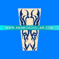 Wholesale Wholesale Fashion Tattoo Sleeve