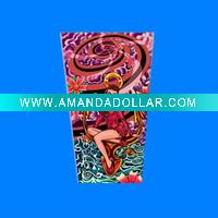 Wholesale Wholesale Fashion Tattoo Sleeve