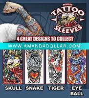 Wholesale uv arm sleeve (famous in europe)