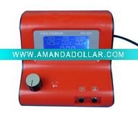 Tattoo Power supply