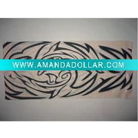 Wholesale TATOO SLEEVES all style/size available OEM 1287823