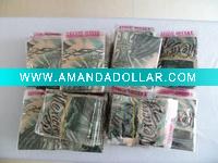 Wholesale amazing long tattoo sleeves