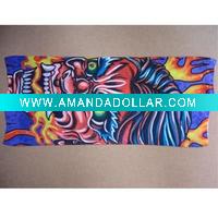 Wholesale TATOO SLEEVES all style/size available OEM 12878389