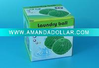 MT0082 LAUNDRY BALL 36SET/0.06CBM