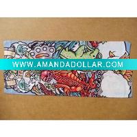 Wholesale TATOO SLEEVES all style/size available OEM 1287840