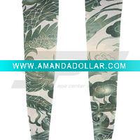 Wholesale tattoo sleeve arm sleeve14