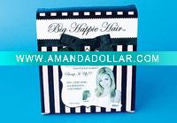 Wholesale MT00016 HAIR SET 144SET/0.065CBM