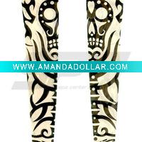 Wholesale arm sleeve tattoo sleeve