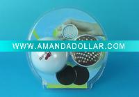 Wholesale MT0048 FOOT BODDY 48SET/0.03CBM